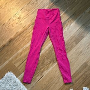 Align Legging
